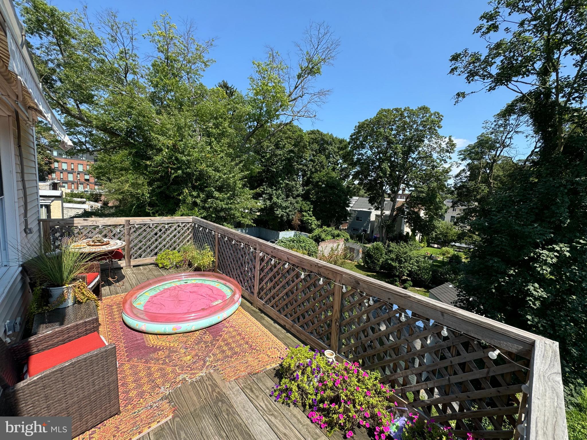 240 W RITTENHOUSE ST ##3