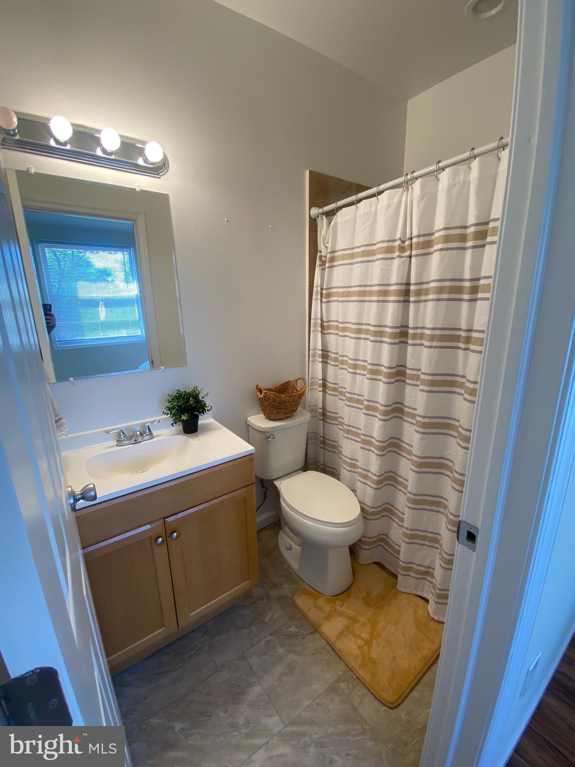 240 W RITTENHOUSE ST ##3