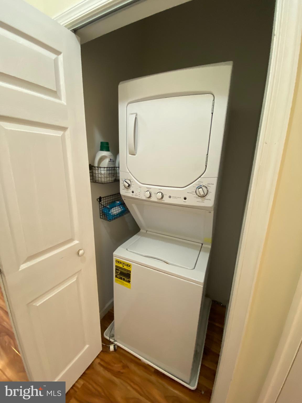 240 W RITTENHOUSE ST ##3