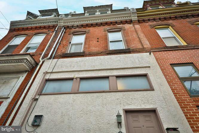 4241 RIDGE AVE #B