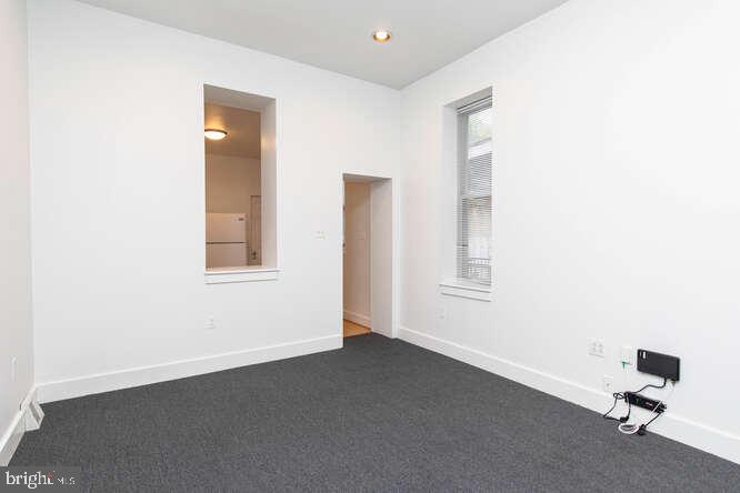 4241 RIDGE AVE #B