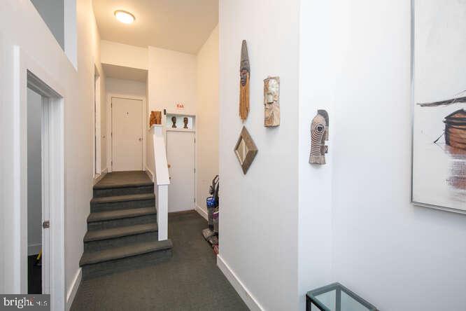 4241 RIDGE AVE #B