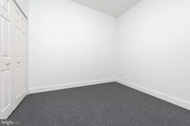 4241 RIDGE AVE #B
