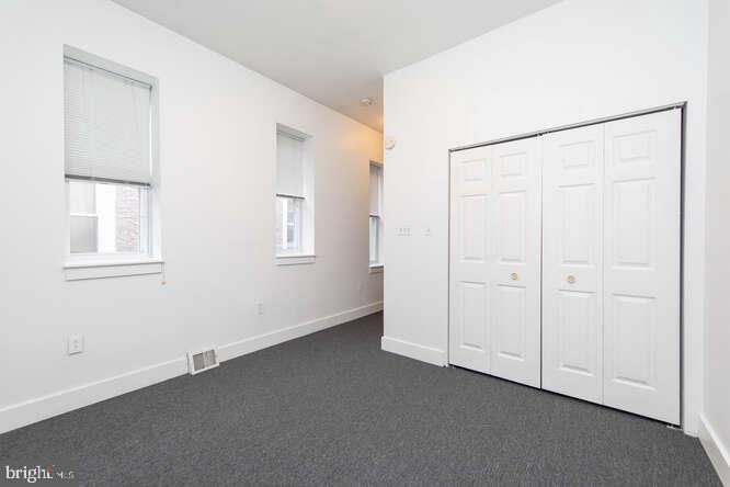 4241 RIDGE AVE #B