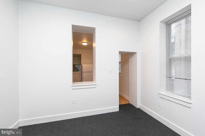 4241 RIDGE AVE #B
