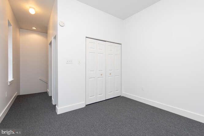 4241 RIDGE AVE #B