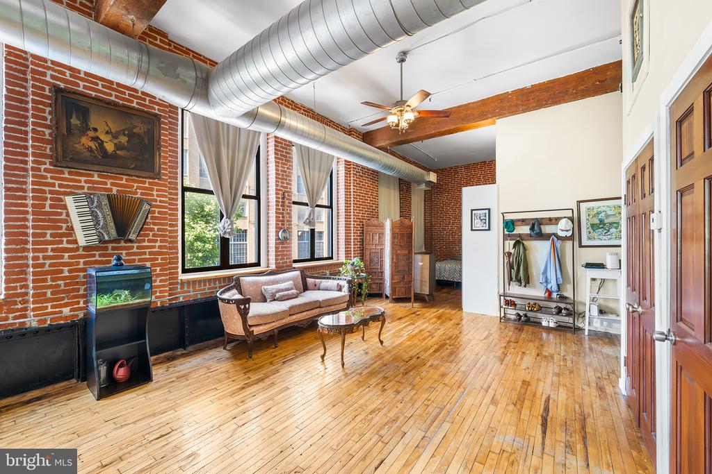 428-440 N 13TH ST #3H