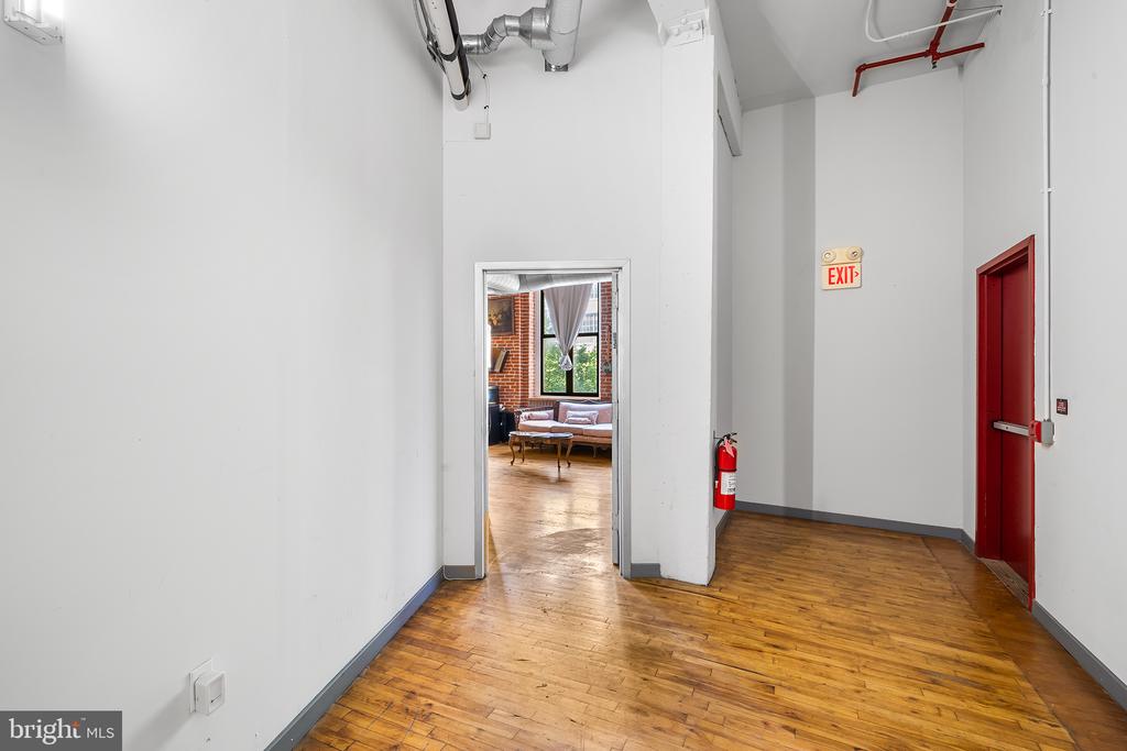 428-440 N 13TH ST #3H