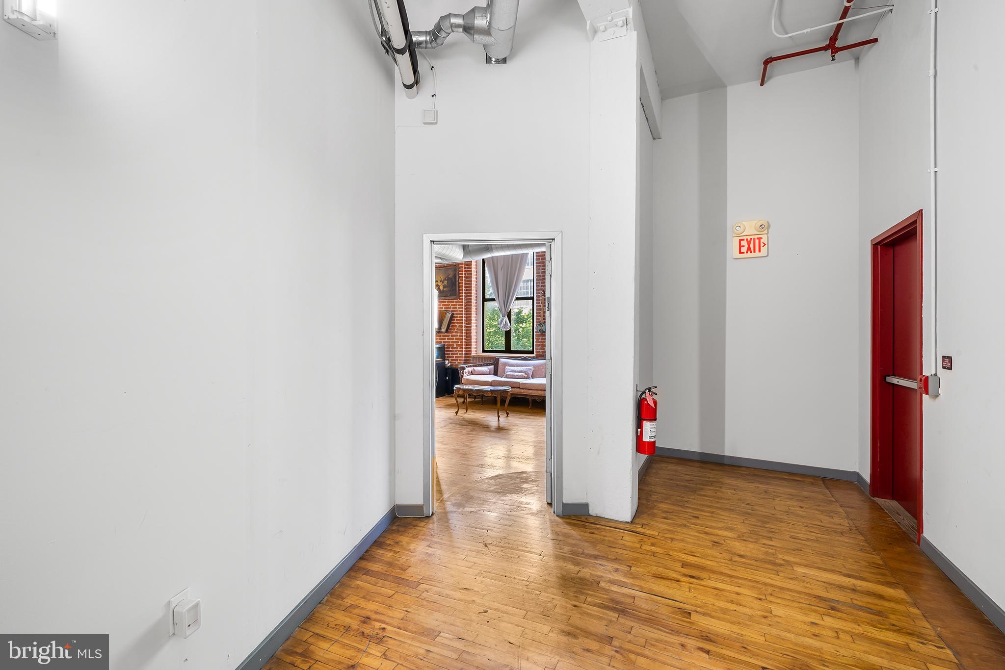428-440 N 13TH ST #3H