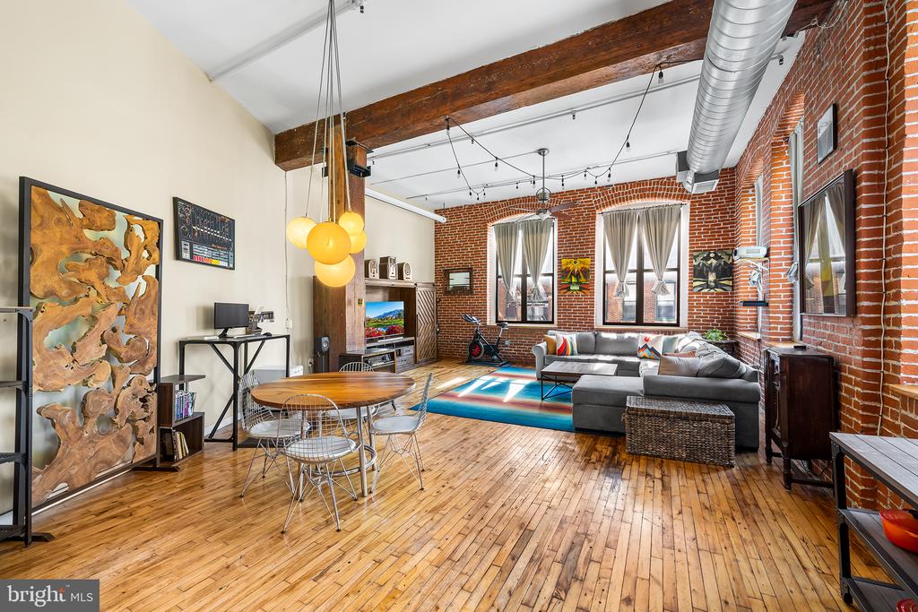 428-440 N 13TH ST #3H