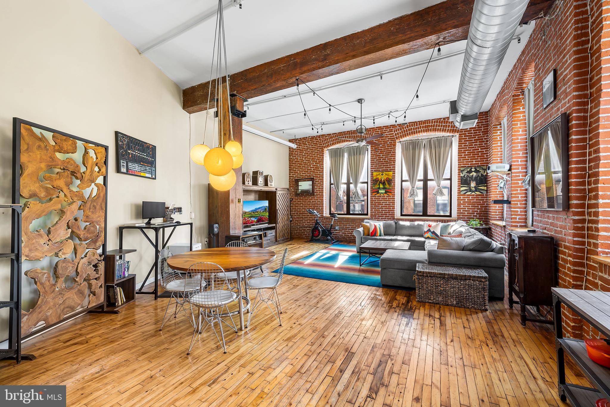 428-440 N 13TH ST #3H
