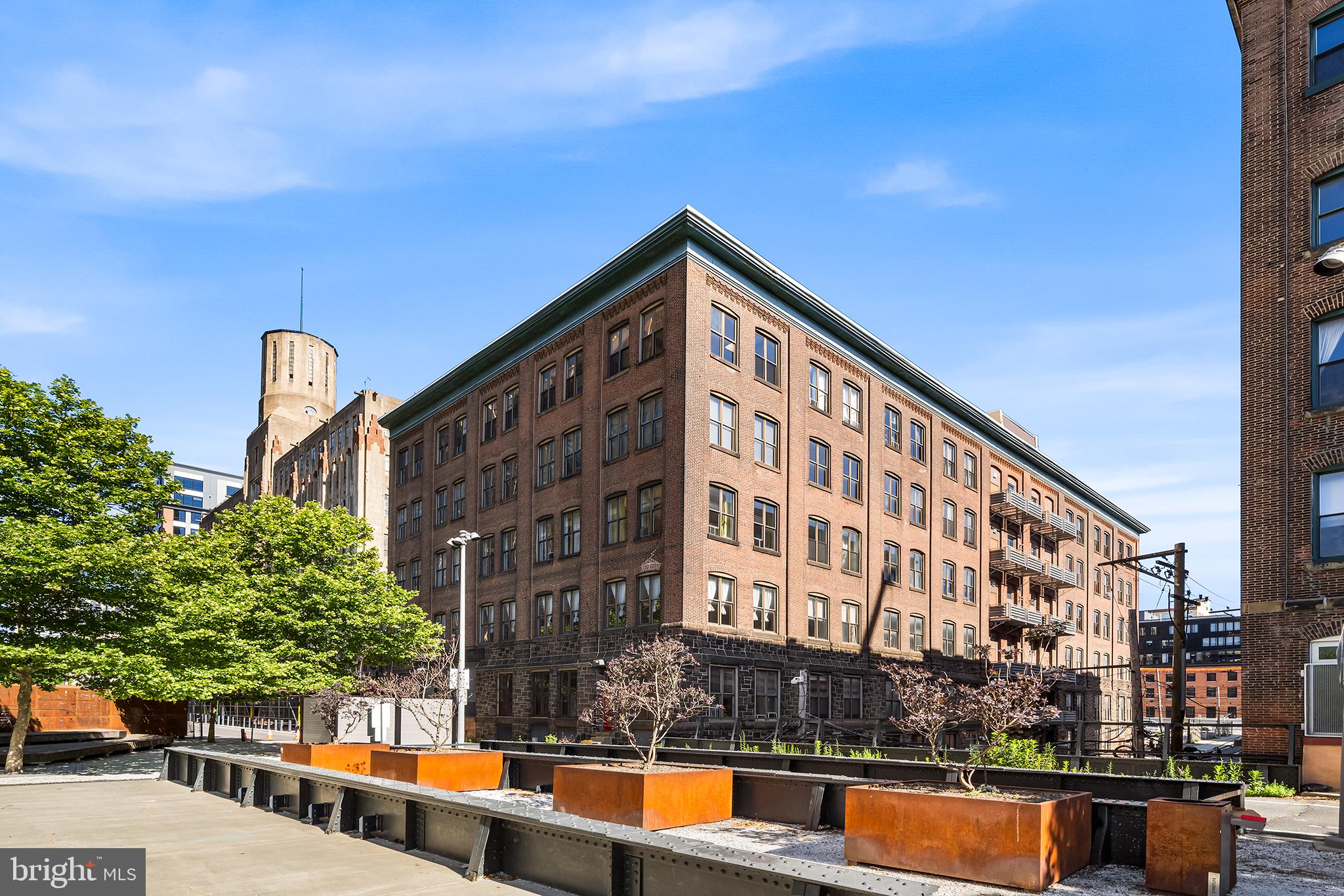 428-440 N 13TH ST #3H
