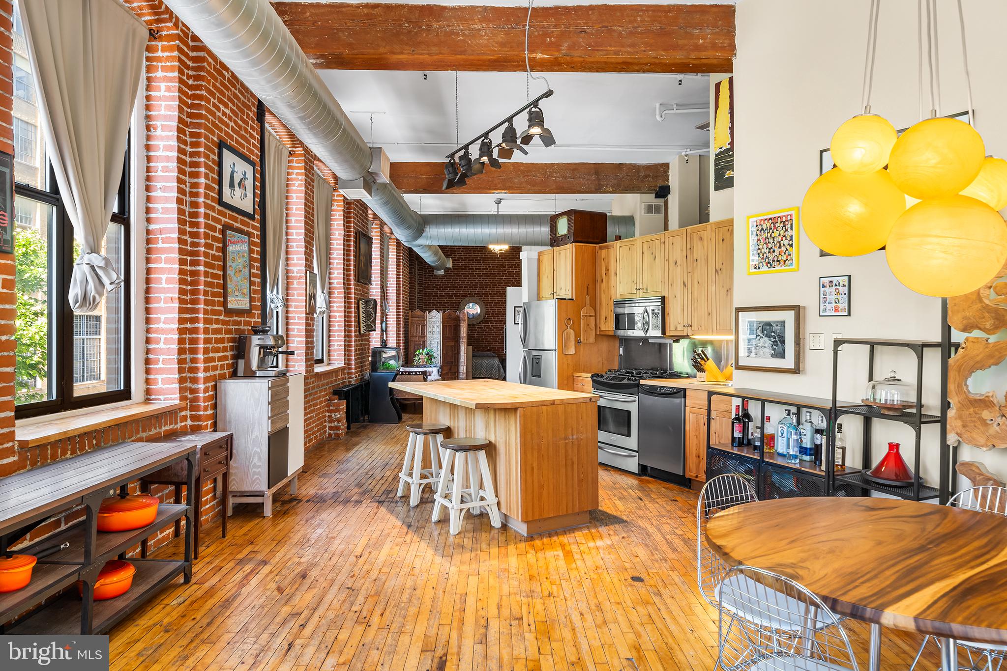 428-440 N 13TH ST #3H