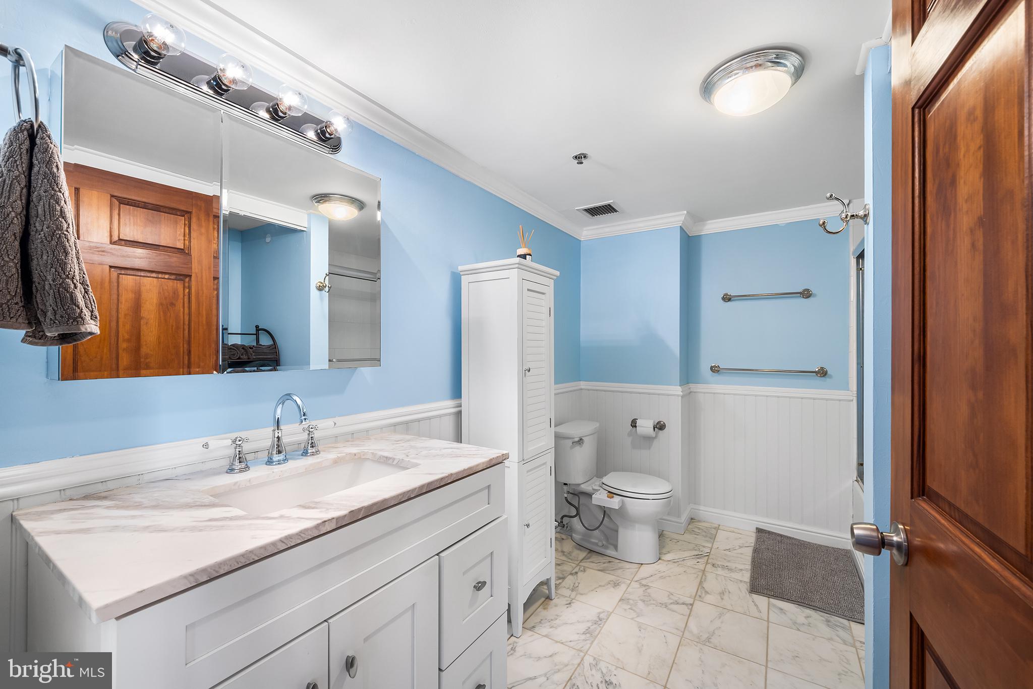 428-440 N 13TH ST #3H