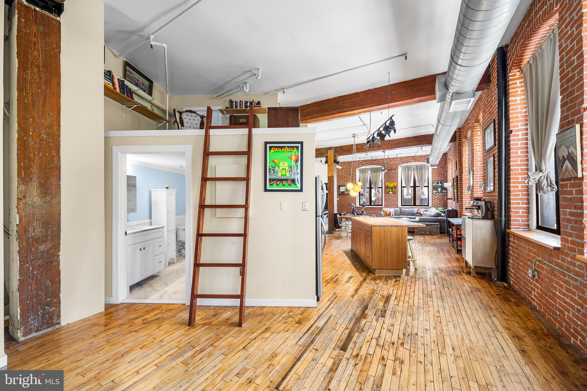 428-440 N 13TH ST #3H