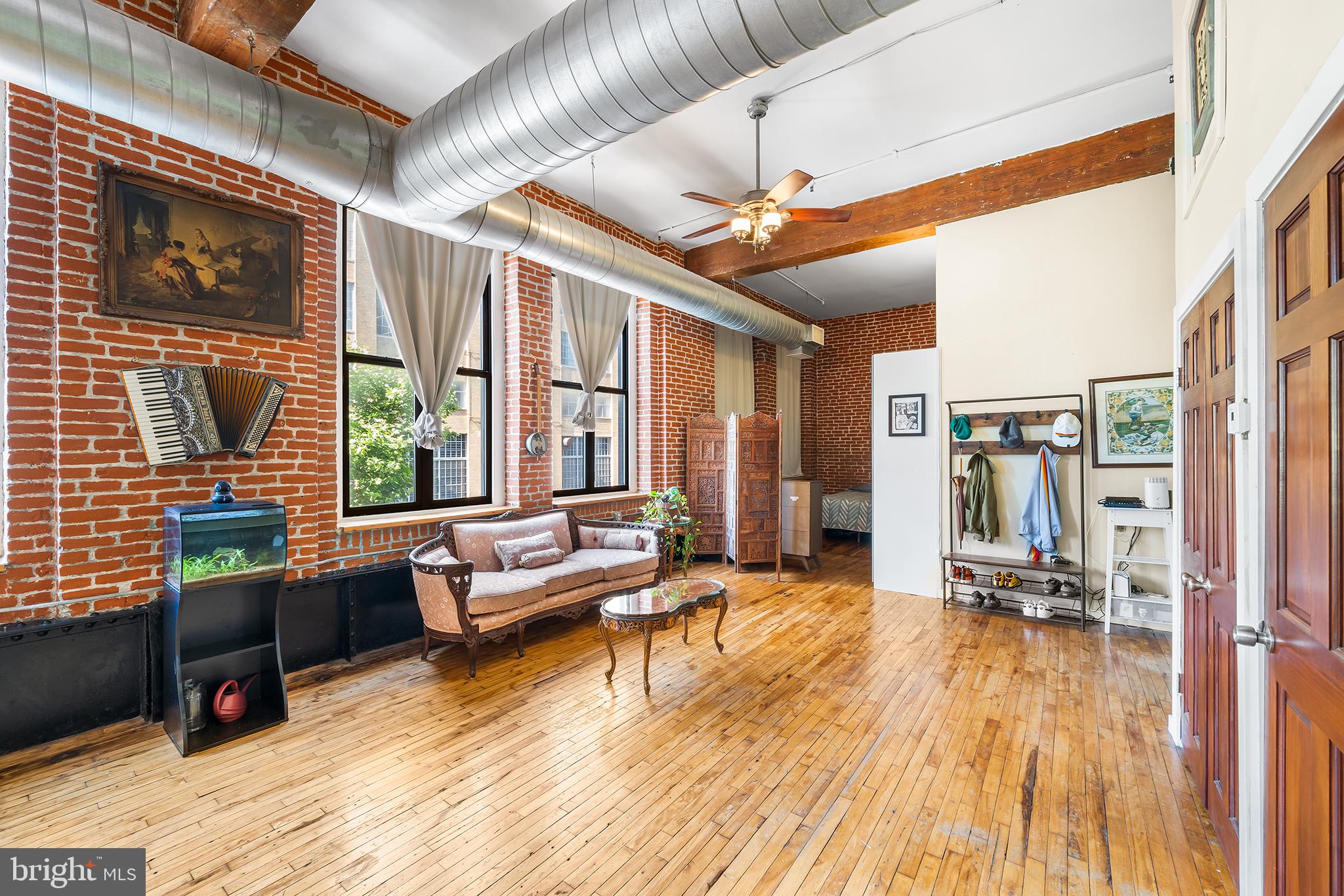 428-440 N 13TH ST #3H
