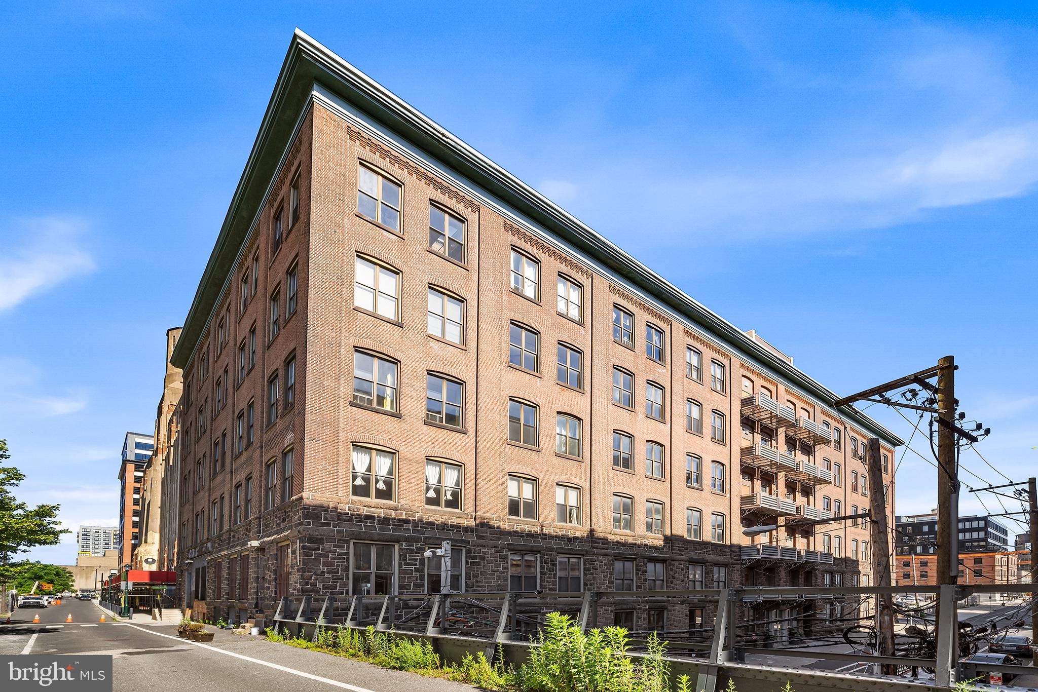 428-440 N 13TH ST #3H
