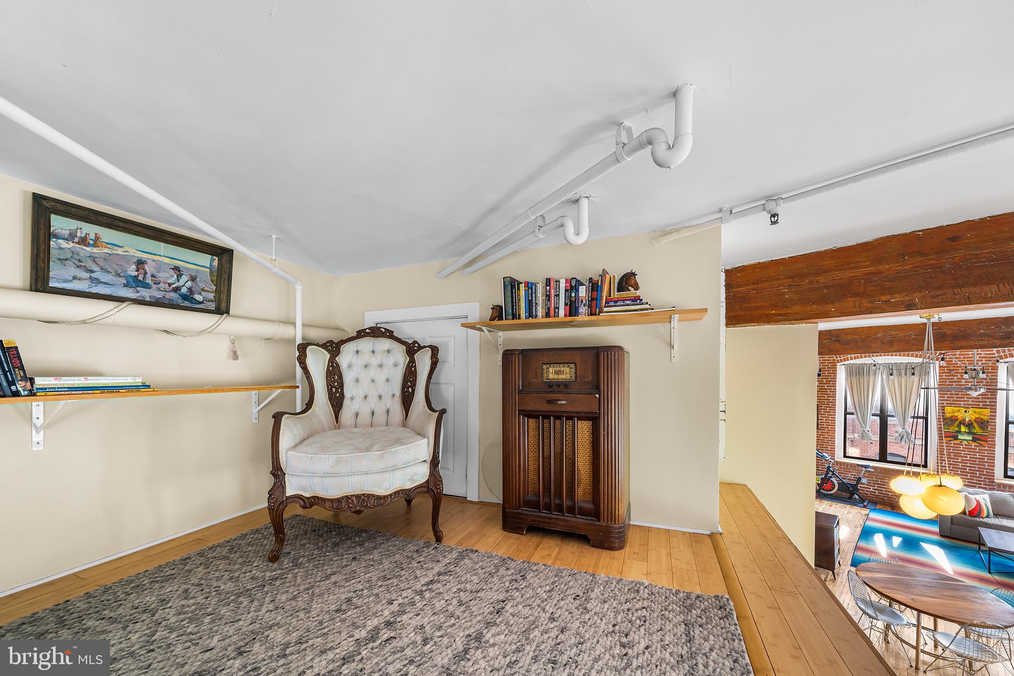 428-440 N 13TH ST #3H