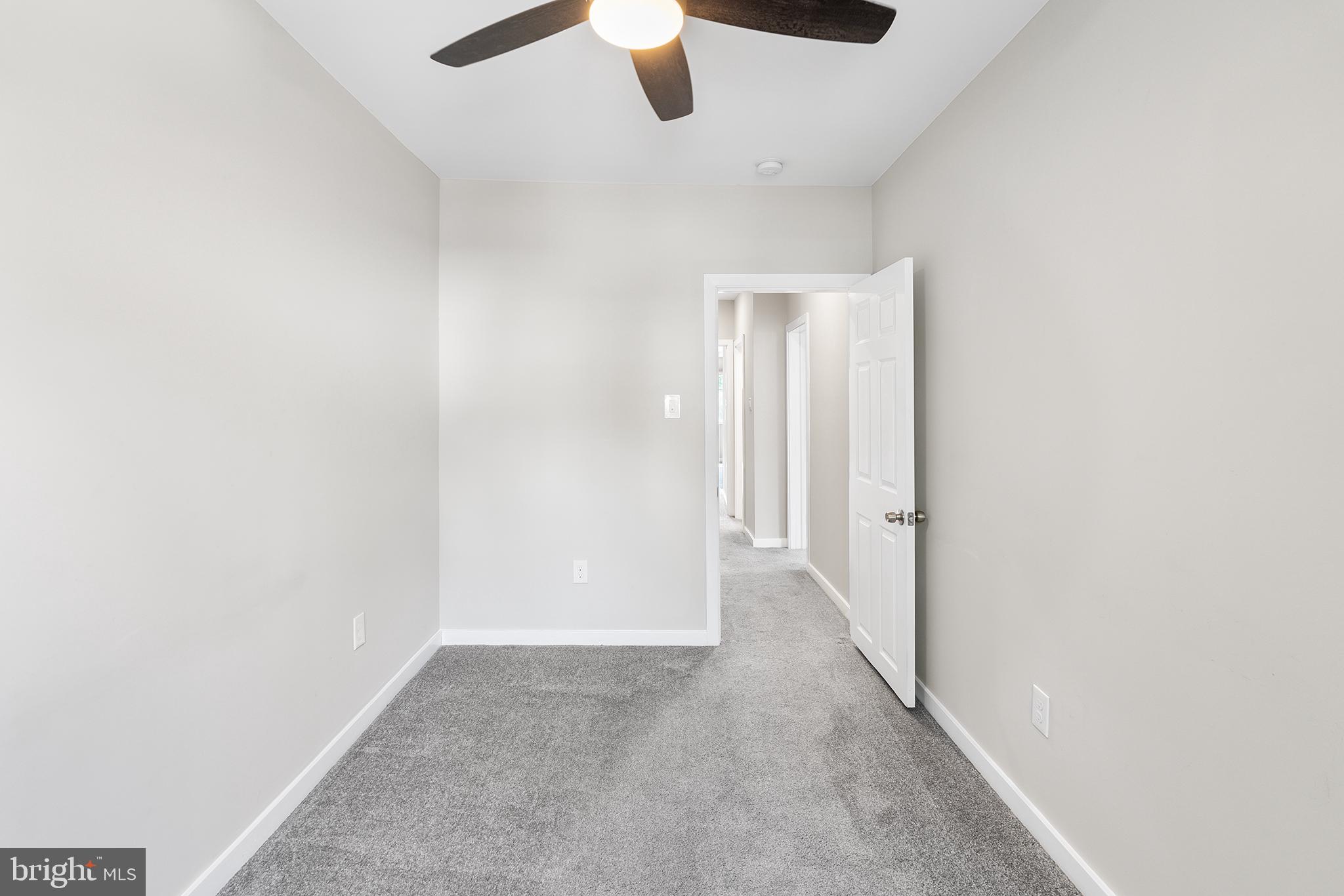 851 E Rittenhouse St