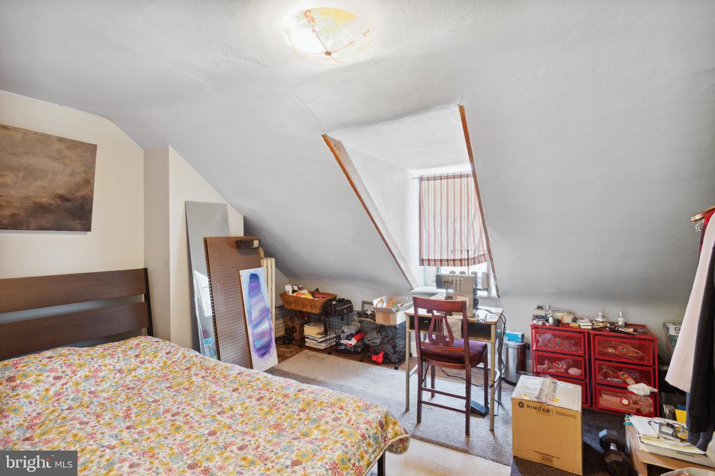 335 GASKILL ST