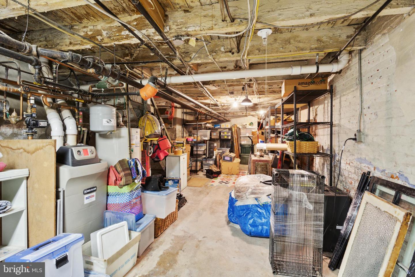 335 GASKILL ST