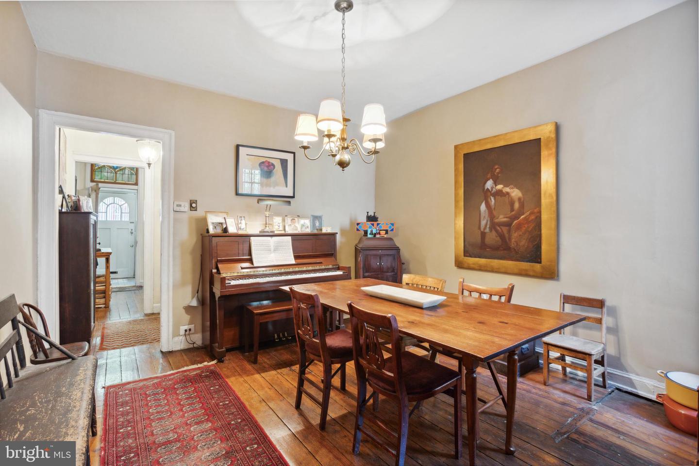 335 GASKILL ST