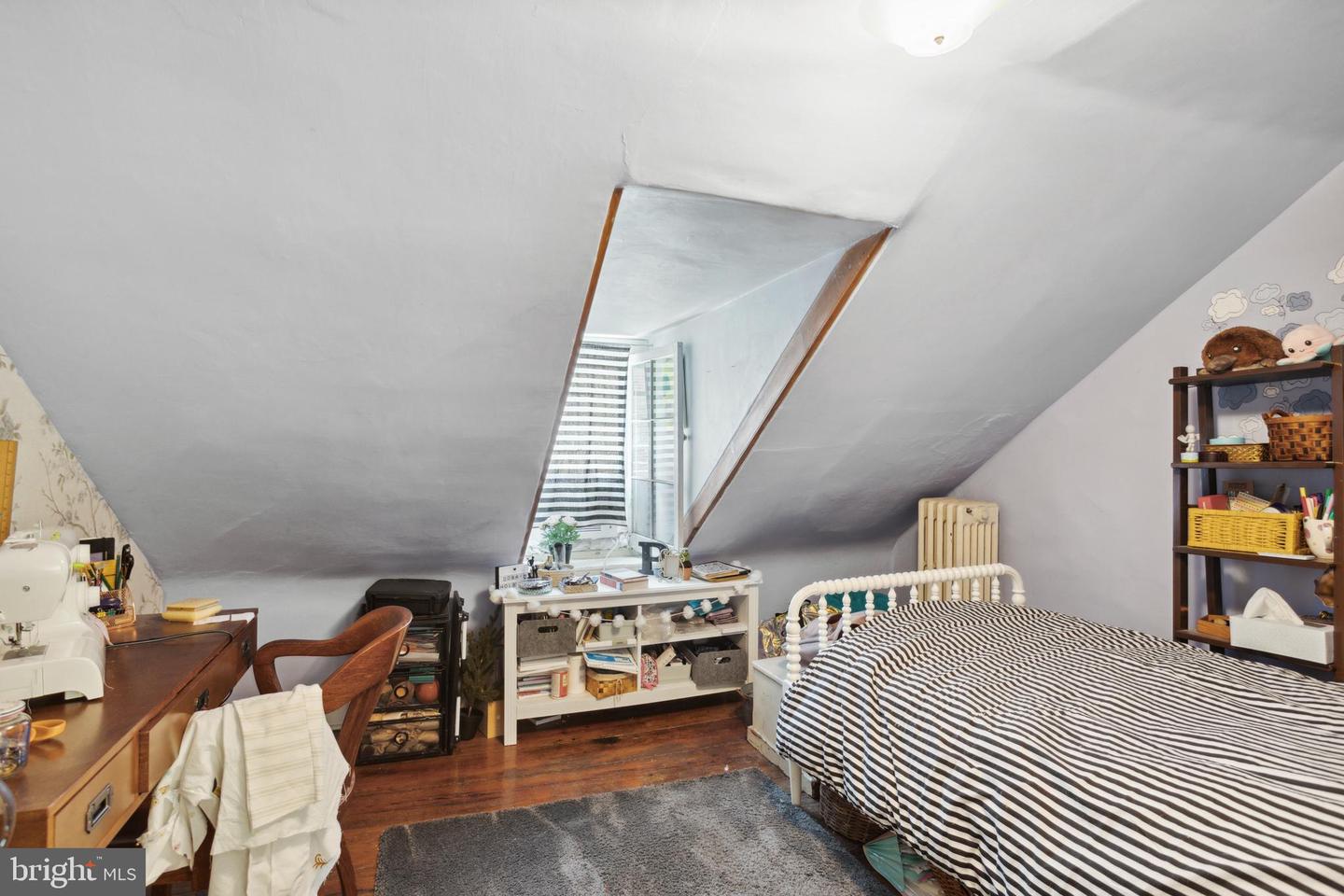 335 GASKILL ST