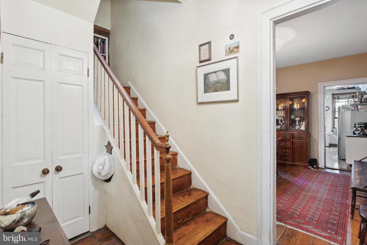 335 GASKILL ST