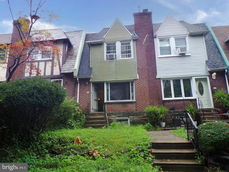309 E Meehan Ave