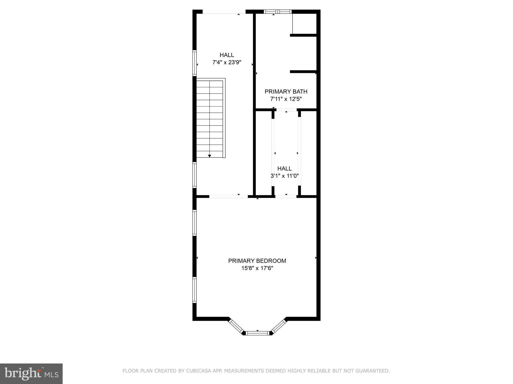 2148 E Sergeant St