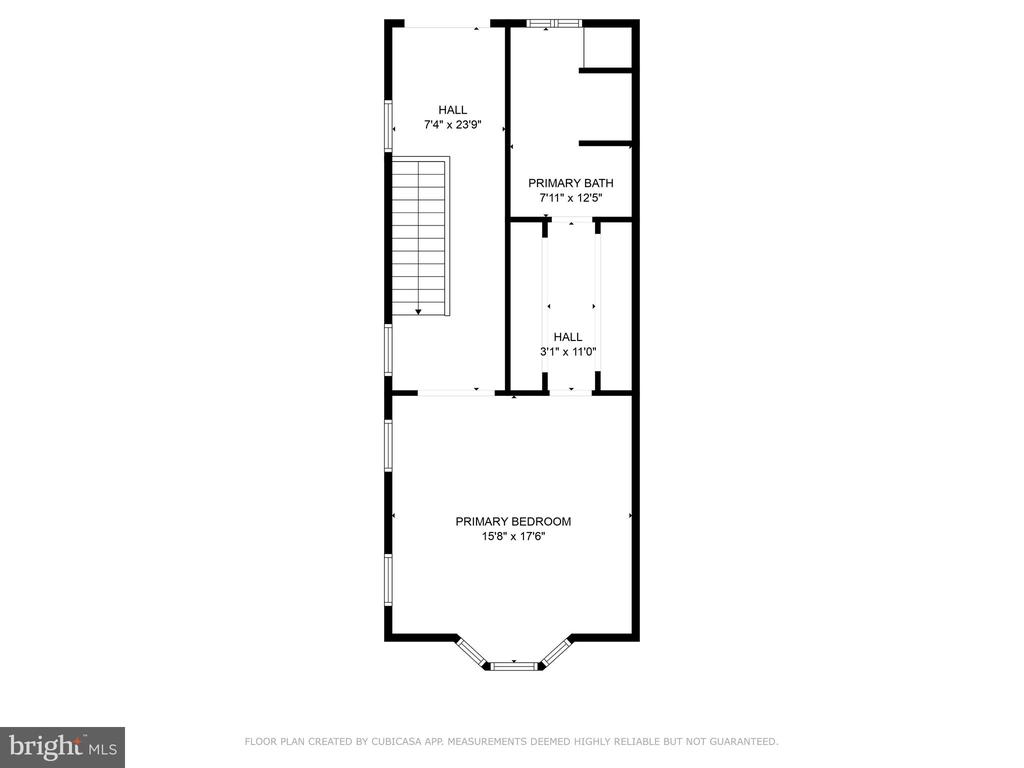 2148 E Sergeant St