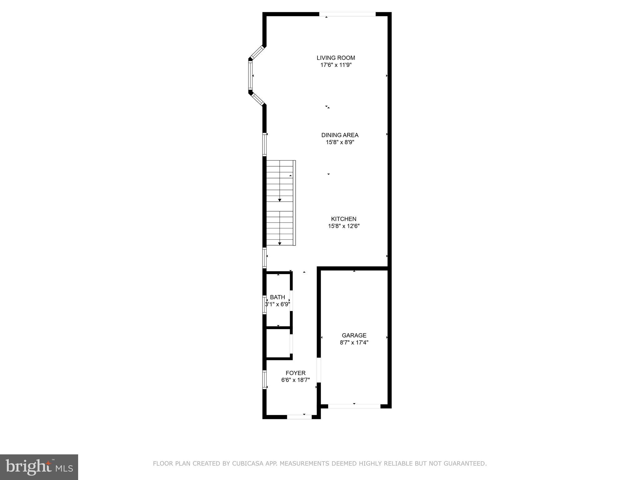 2148 E Sergeant St