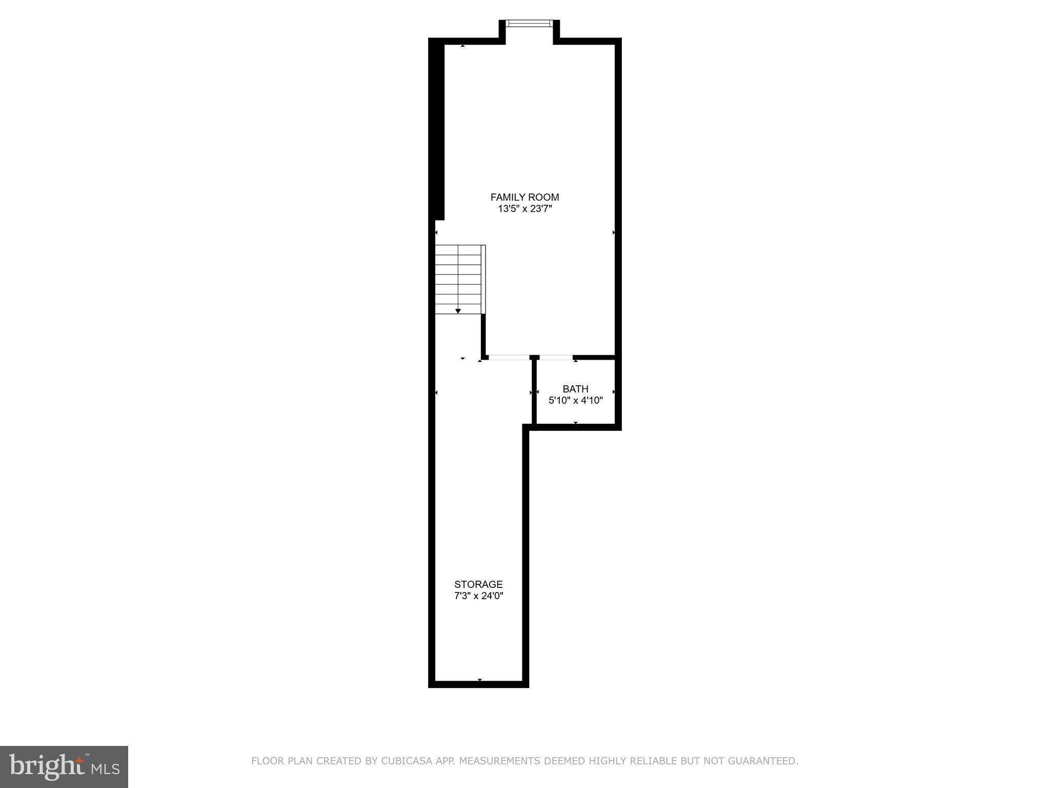 2148 E Sergeant St
