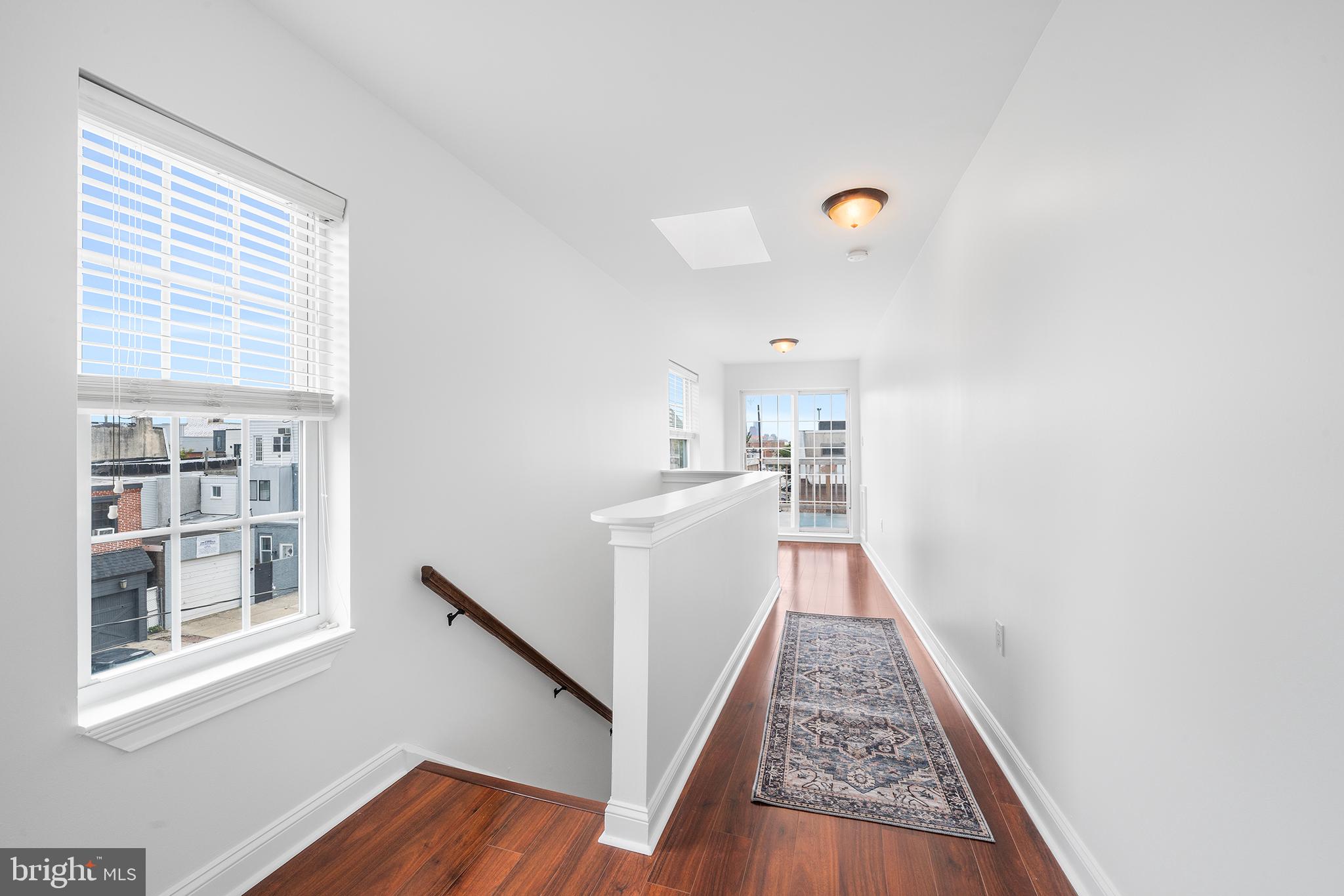 2148 E Sergeant St