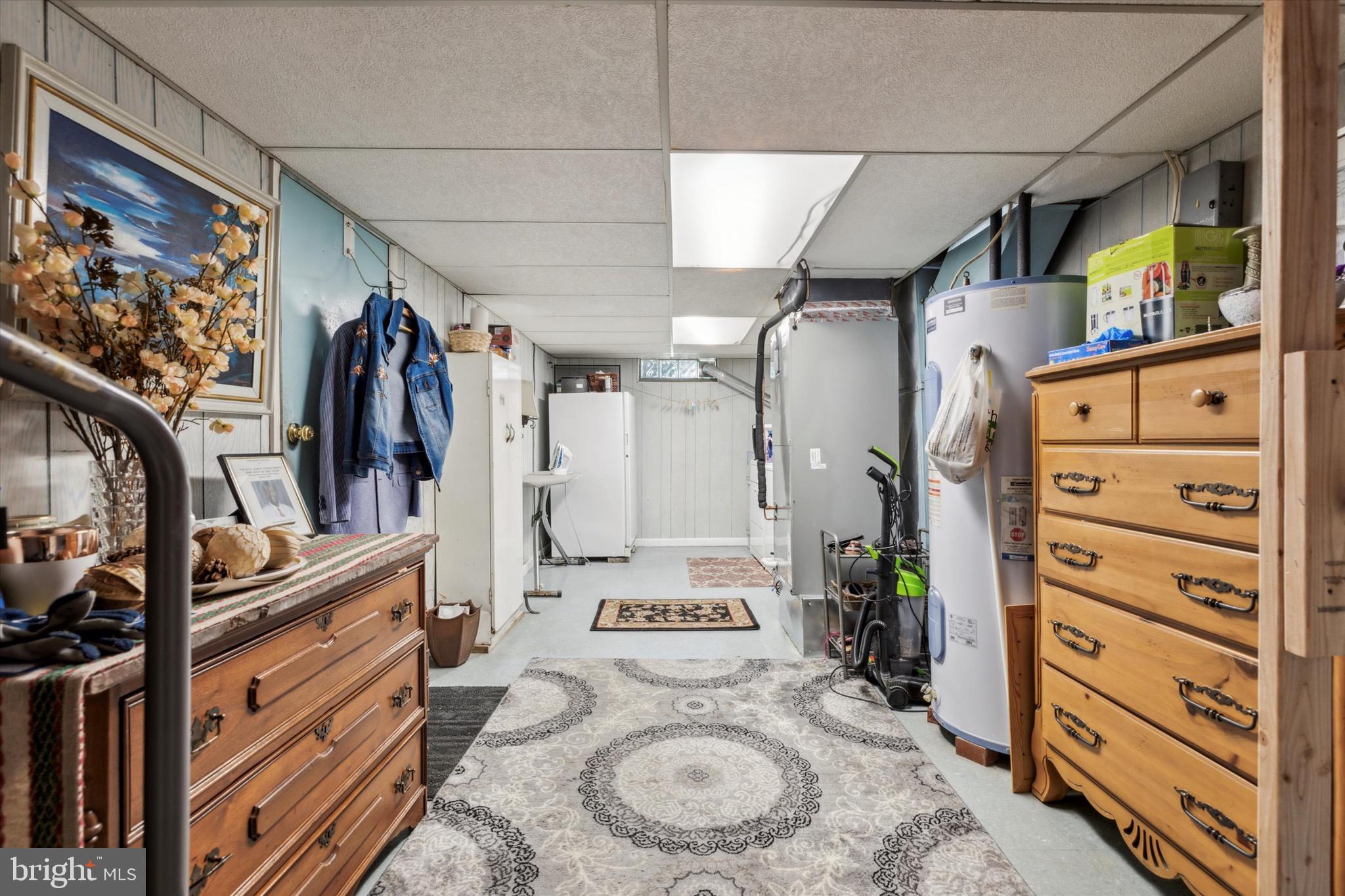 7150 N Mount Pleasant Pl