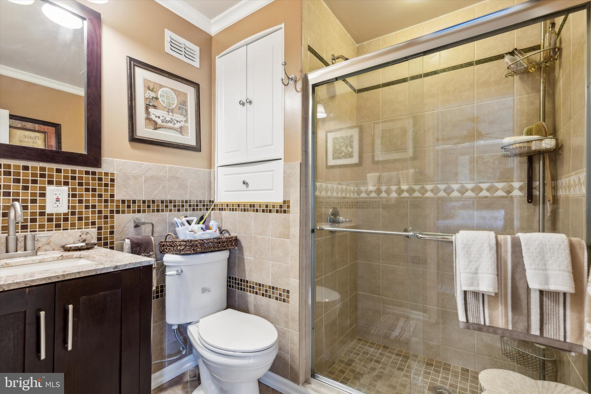 7150 N Mount Pleasant Pl