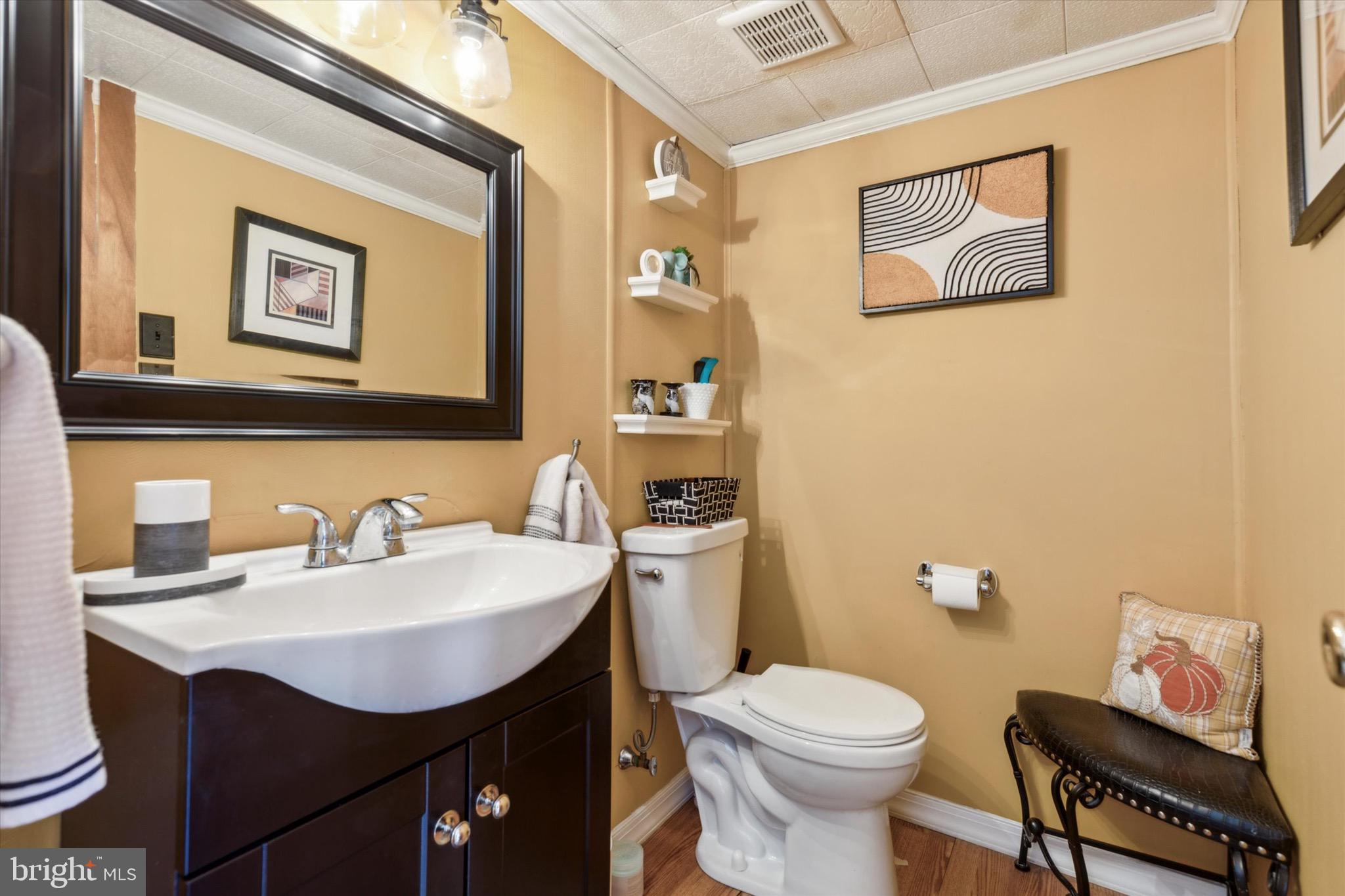 7150 N Mount Pleasant Pl