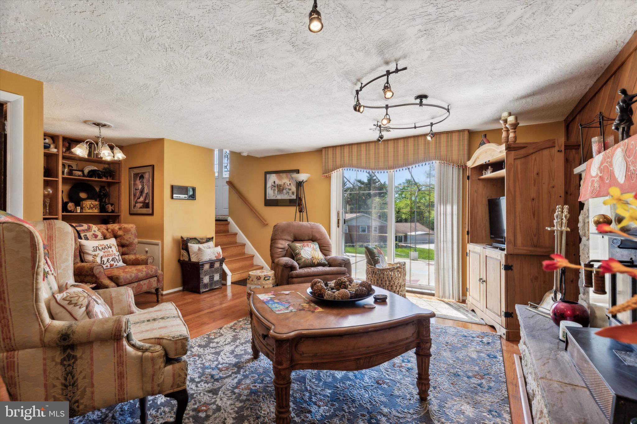 7150 N Mount Pleasant Pl