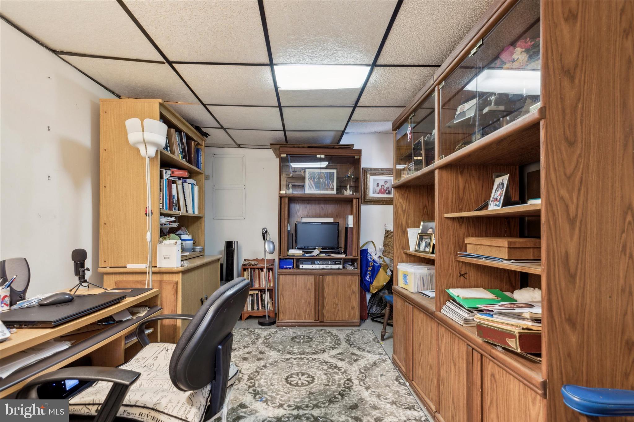 7150 N Mount Pleasant Pl