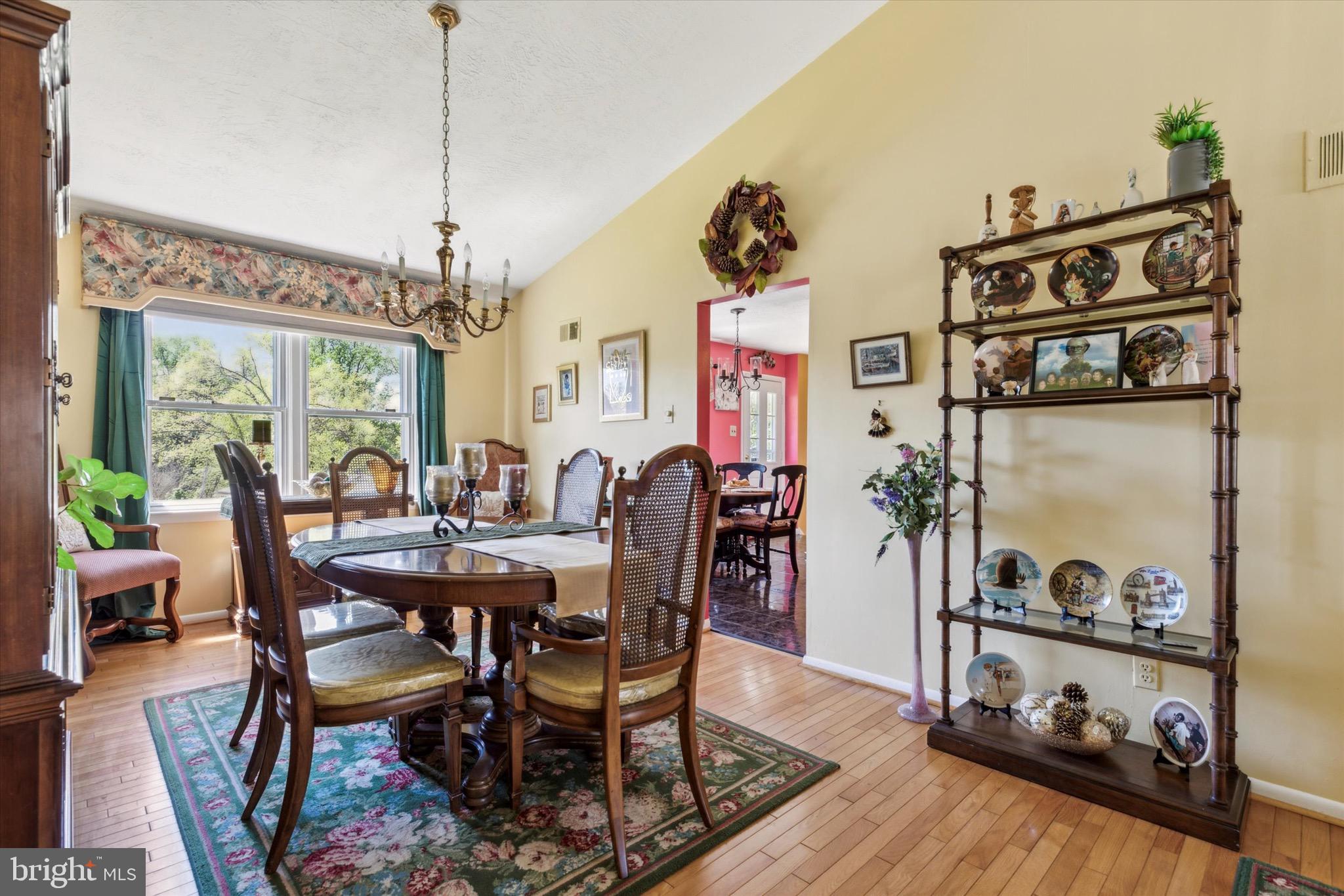 7150 N Mount Pleasant Pl