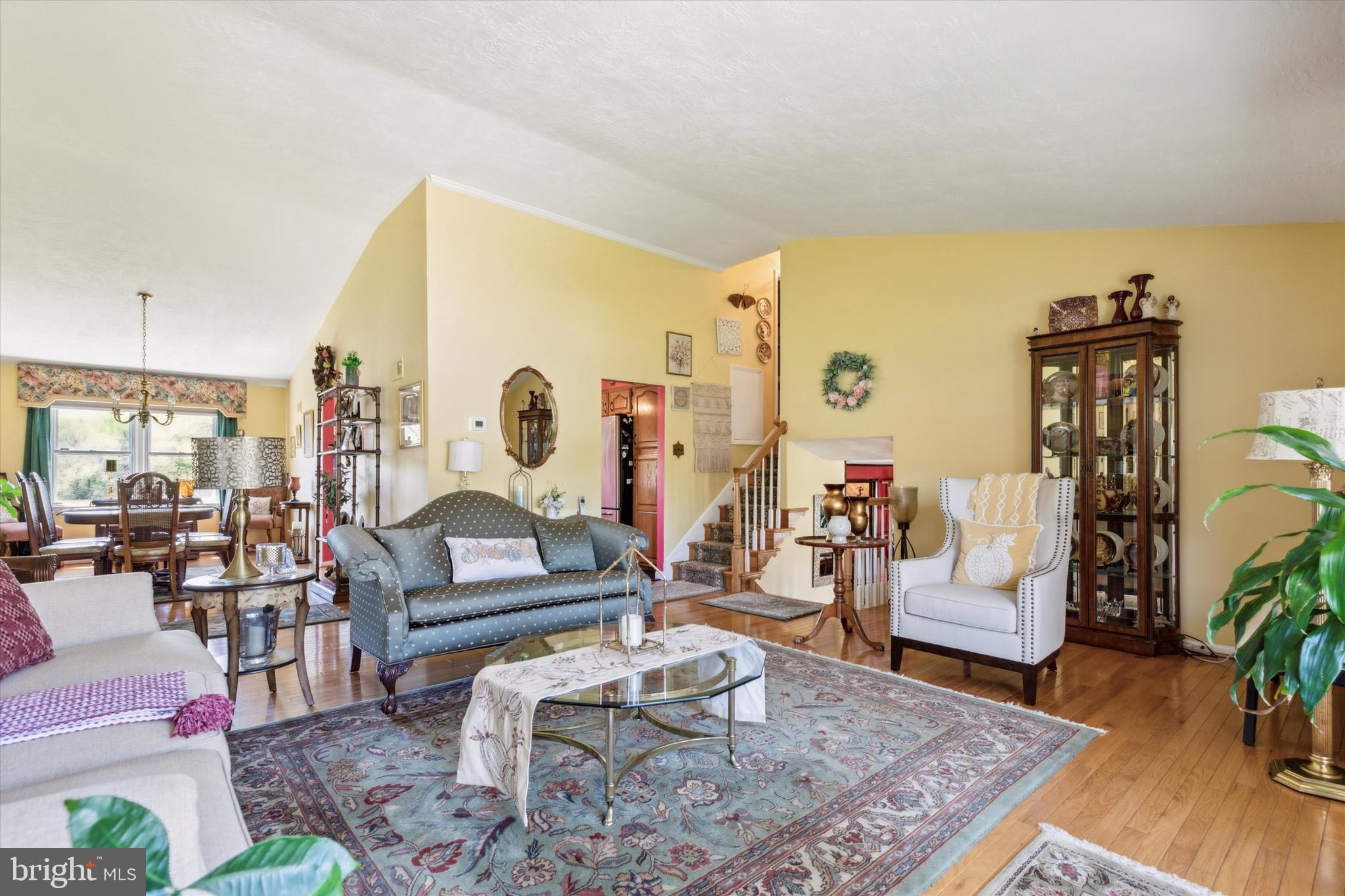 7150 N Mount Pleasant Pl