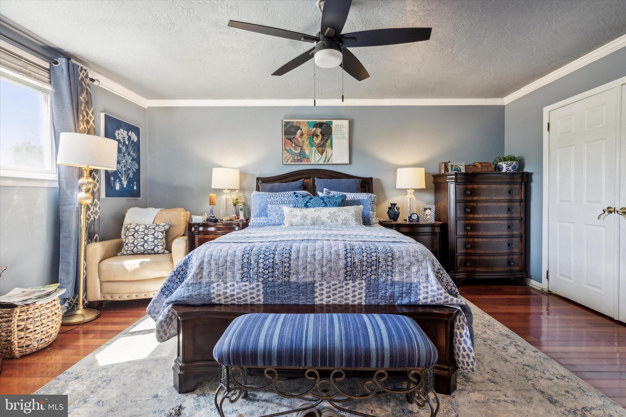 7150 N Mount Pleasant Pl