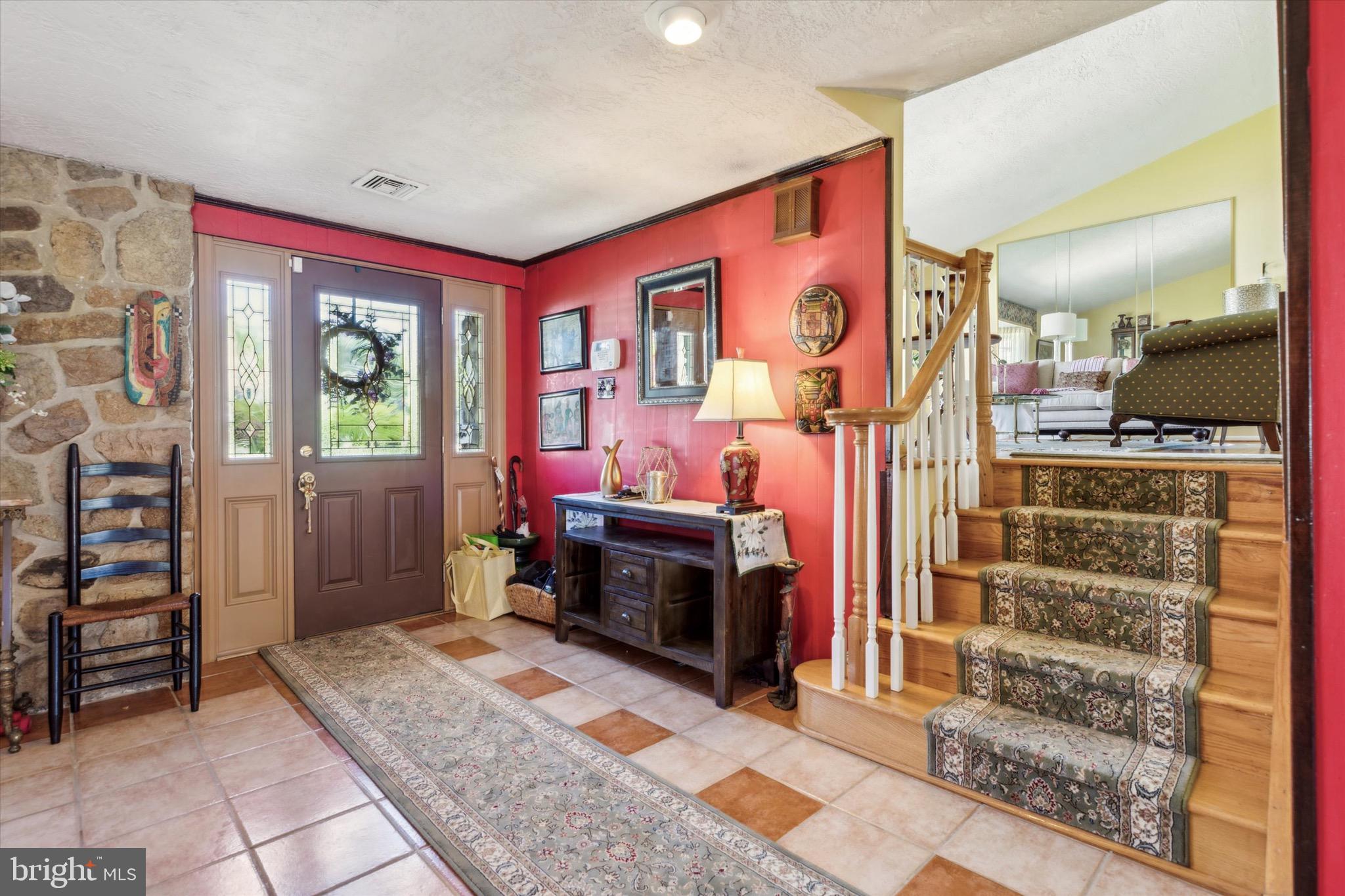 7150 N Mount Pleasant Pl