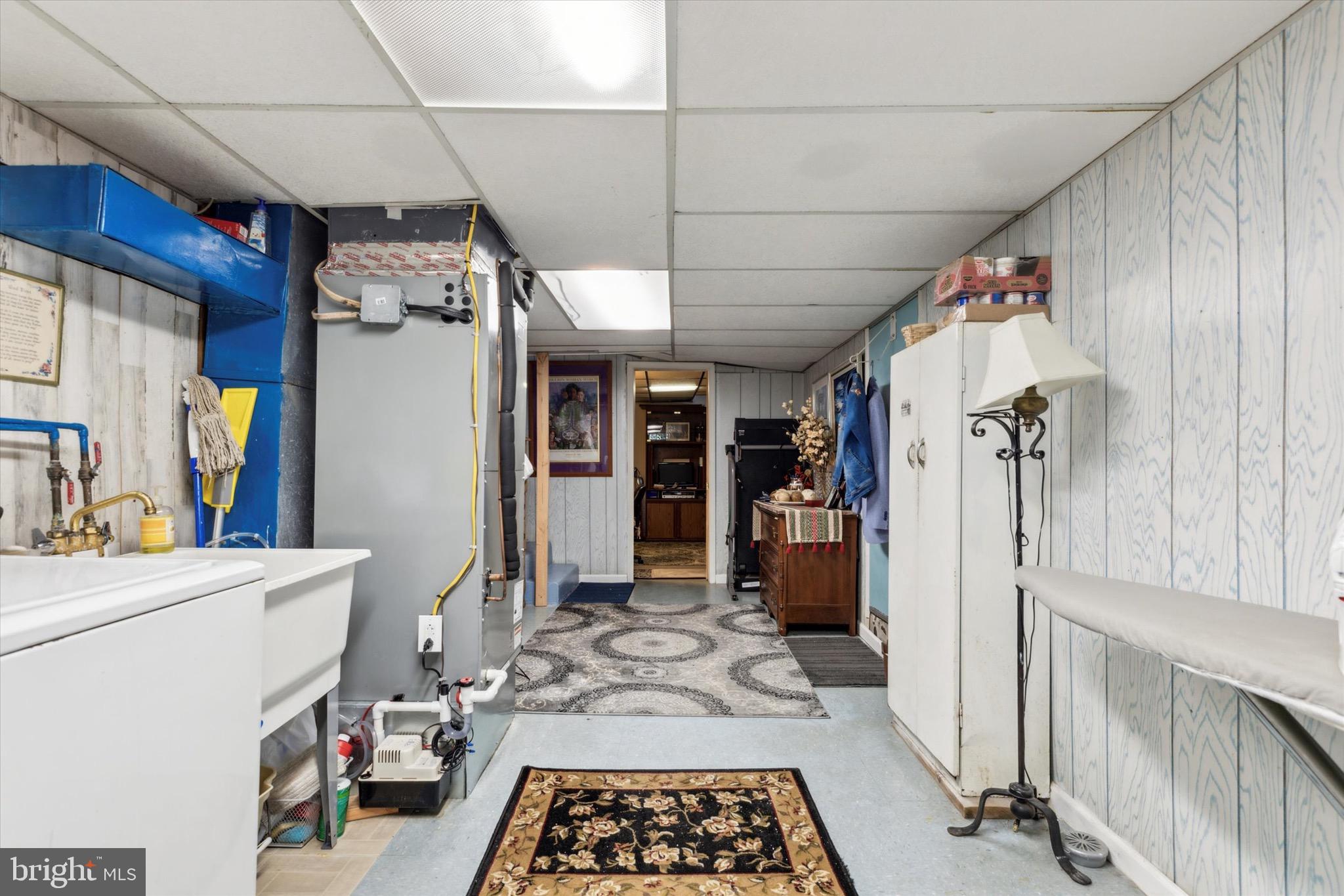 7150 N Mount Pleasant Pl