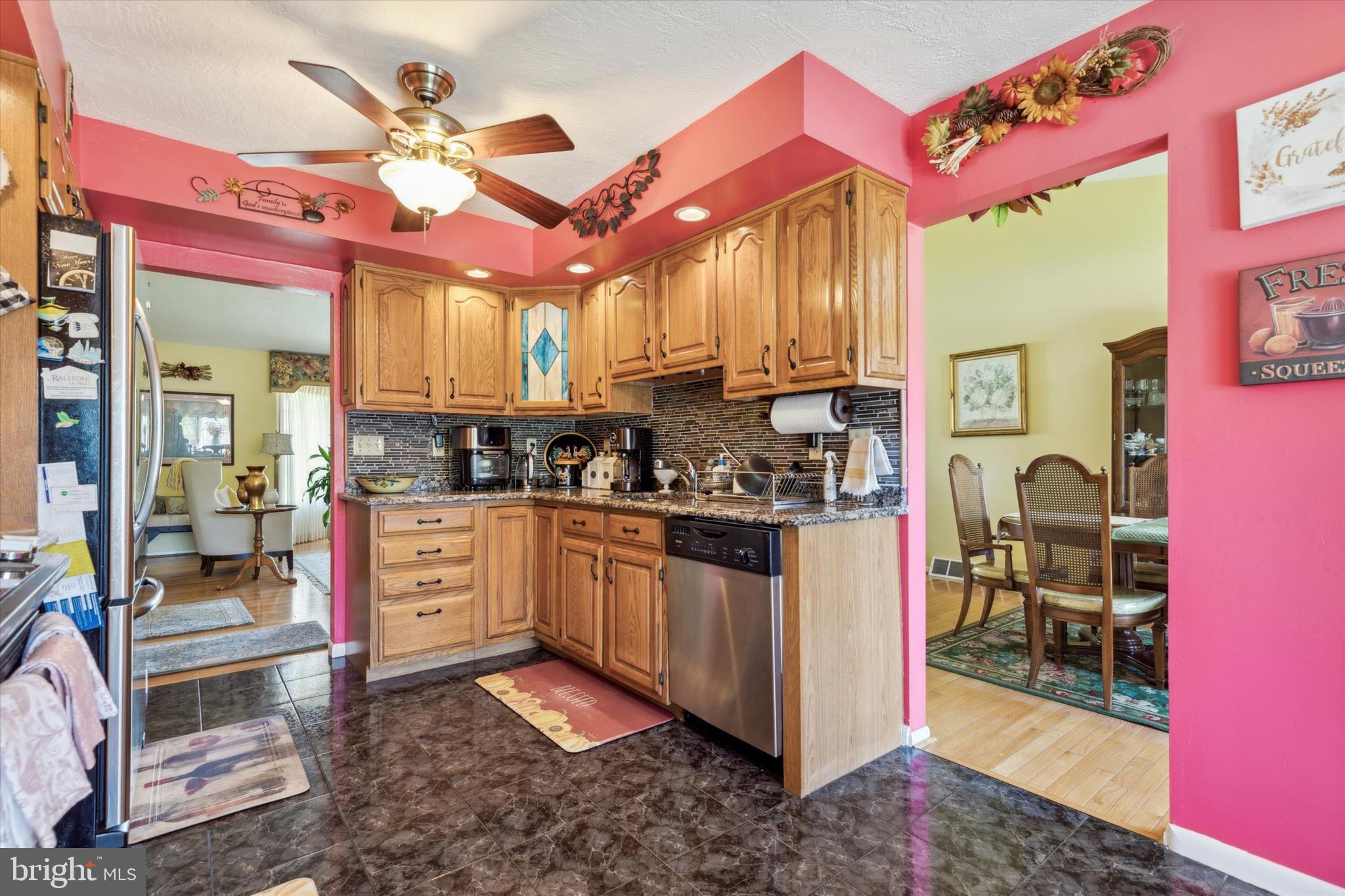 7150 N Mount Pleasant Pl