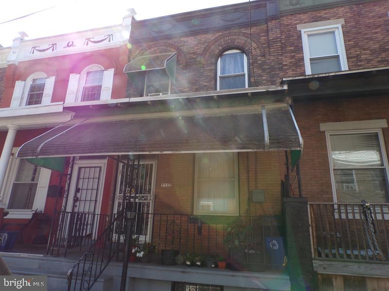 3332 Brandywine St