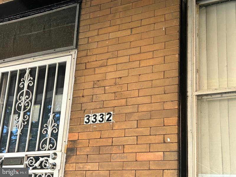 3332 Brandywine St