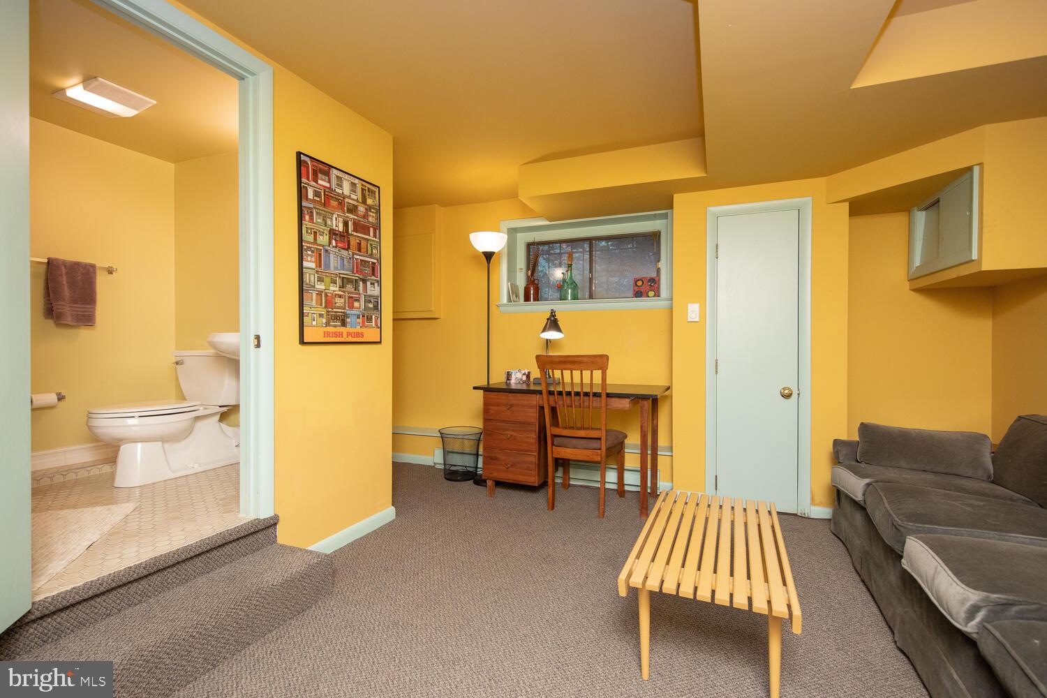 7710-2 Morelan Moreland Cir