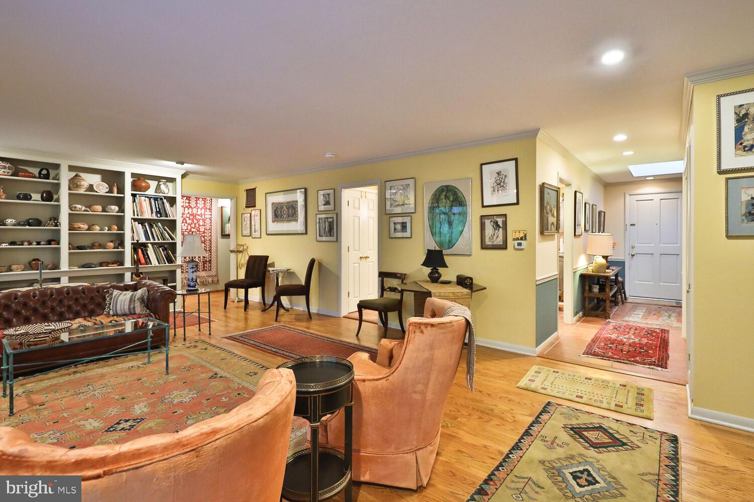 7710-2 Morelan Moreland Cir