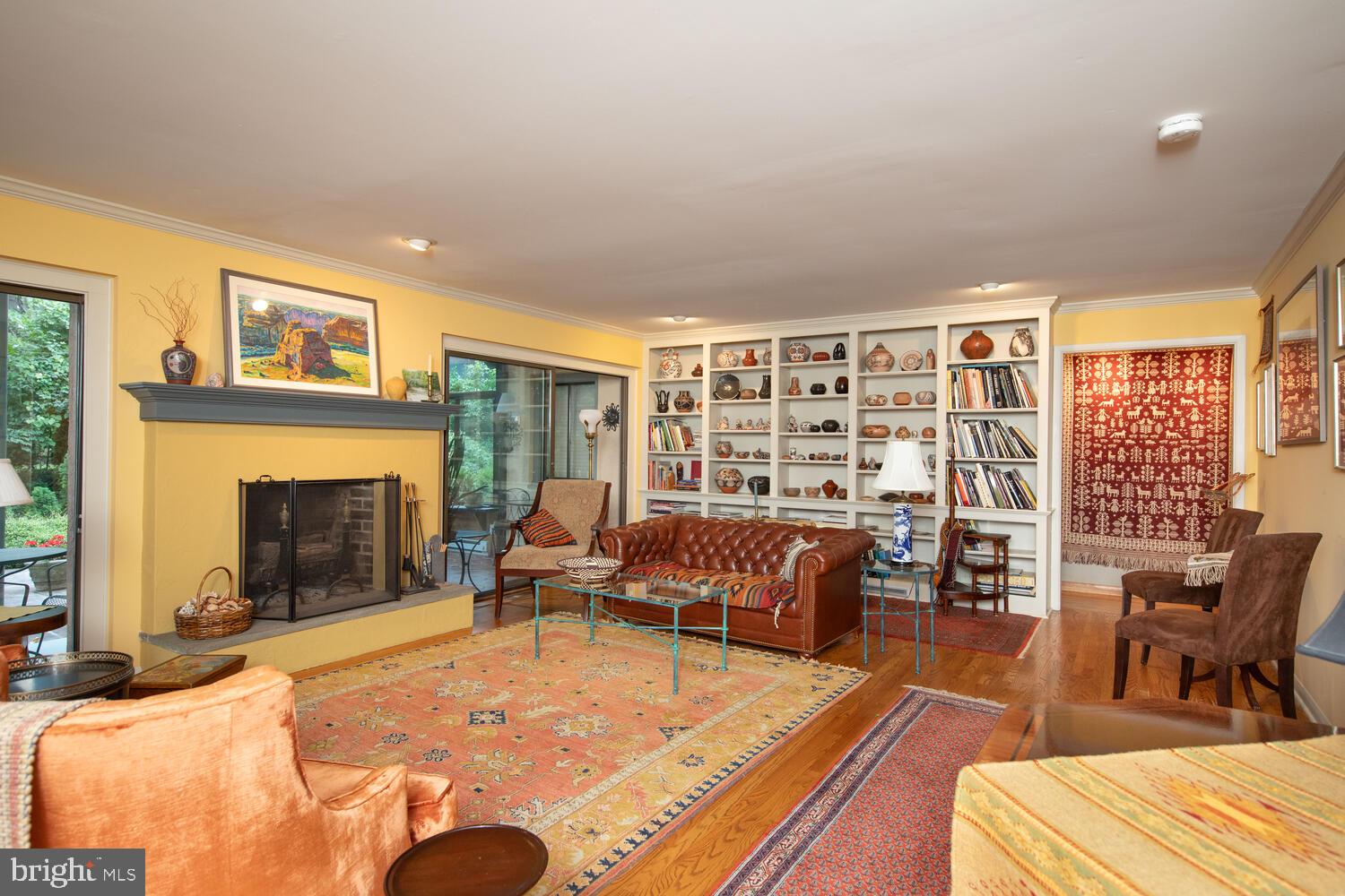 7710-2 Morelan Moreland Cir